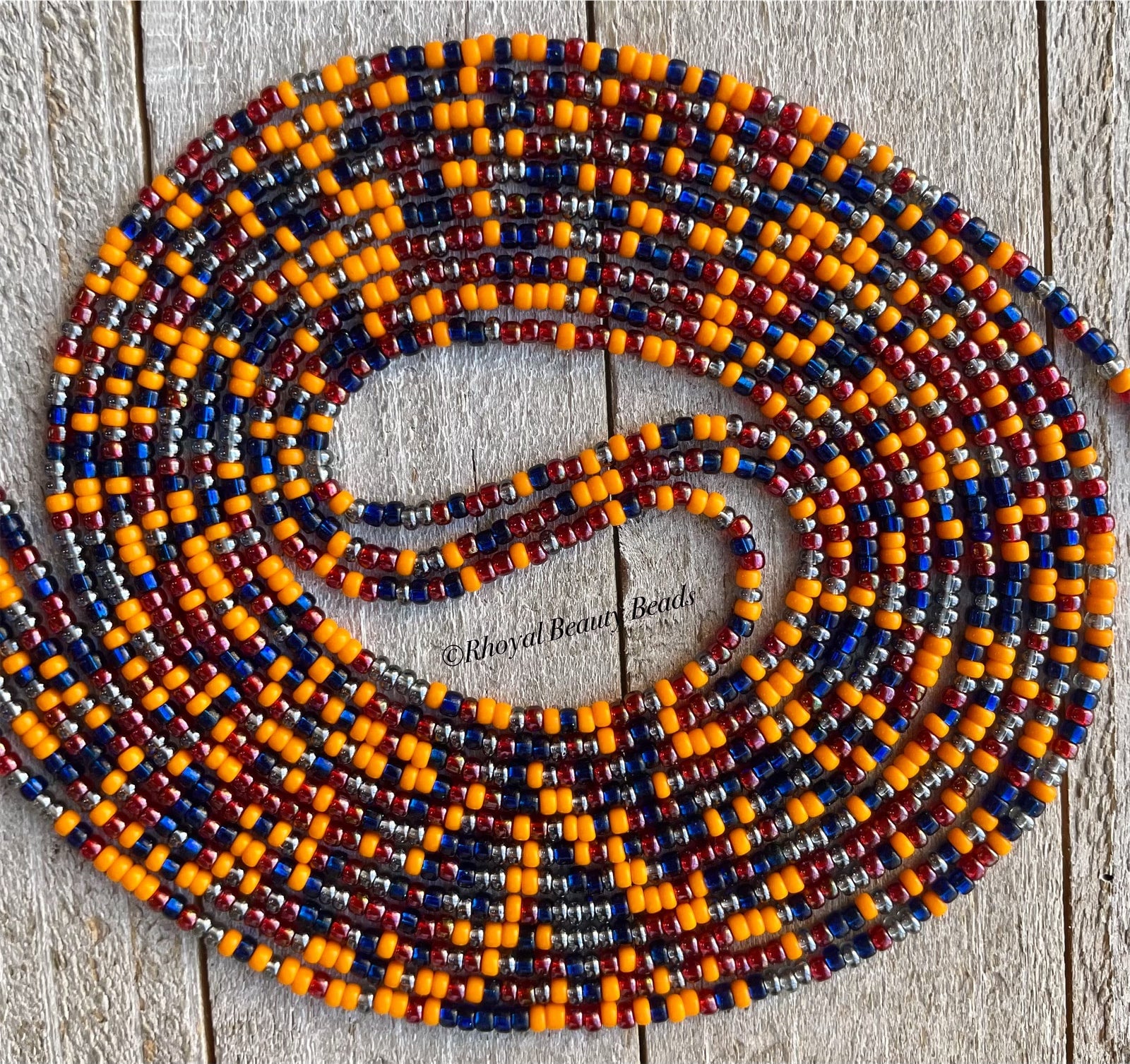 Empire beads discount